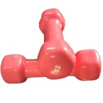 vinayl