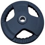 weightlifting plate 25 kg