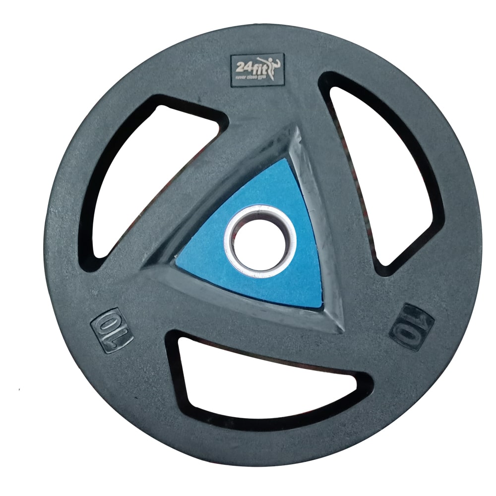 weightliftingplate10kg-min